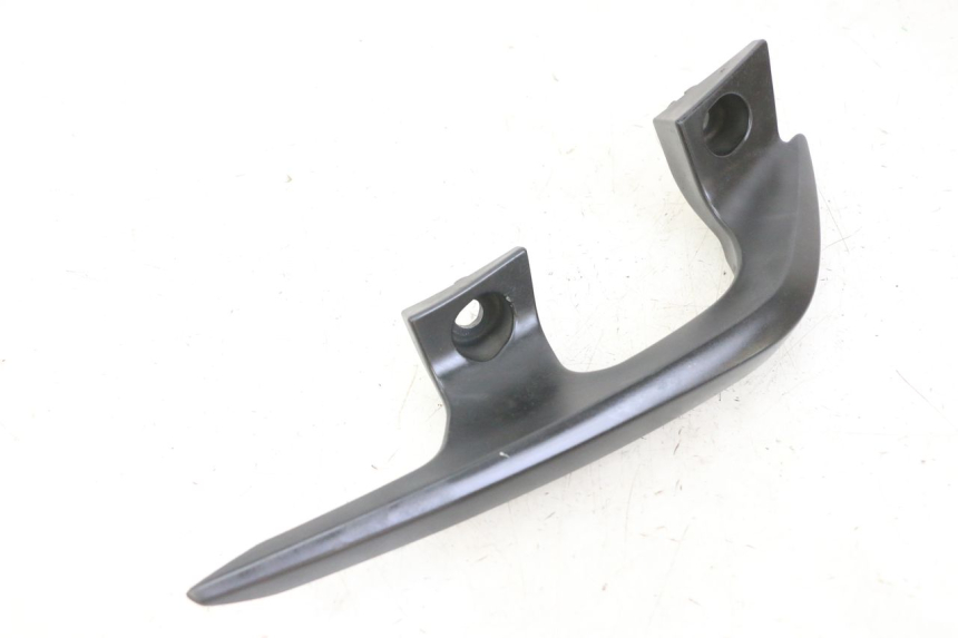 photo de MANIGLIA POSTERIORE DESTRA YAMAHA X-MAX XMAX 125 (2010 - 2013) - Vista principale