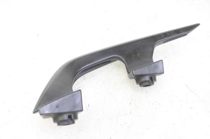 photo de MANIGLIA POSTERIORE DESTRA YAMAHA X-MAX XMAX 125 (2010 - 2013) - Vista d'insieme del prodotto