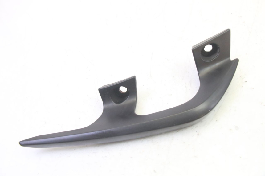 photo de MANIGLIA POSTERIORE DESTRA YAMAHA X-MAX XMAX 125 (2010 - 2013) - Vista principale
