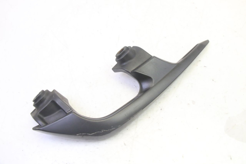 photo de MANIGLIA POSTERIORE DESTRA YAMAHA X-MAX XMAX 125 (2010 - 2013) - Altra angolazione