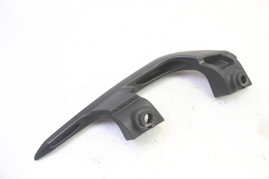 photo de MANIGLIA POSTERIORE DESTRA YAMAHA X-MAX XMAX 125 (2010 - 2013) - Vista d'insieme del prodotto