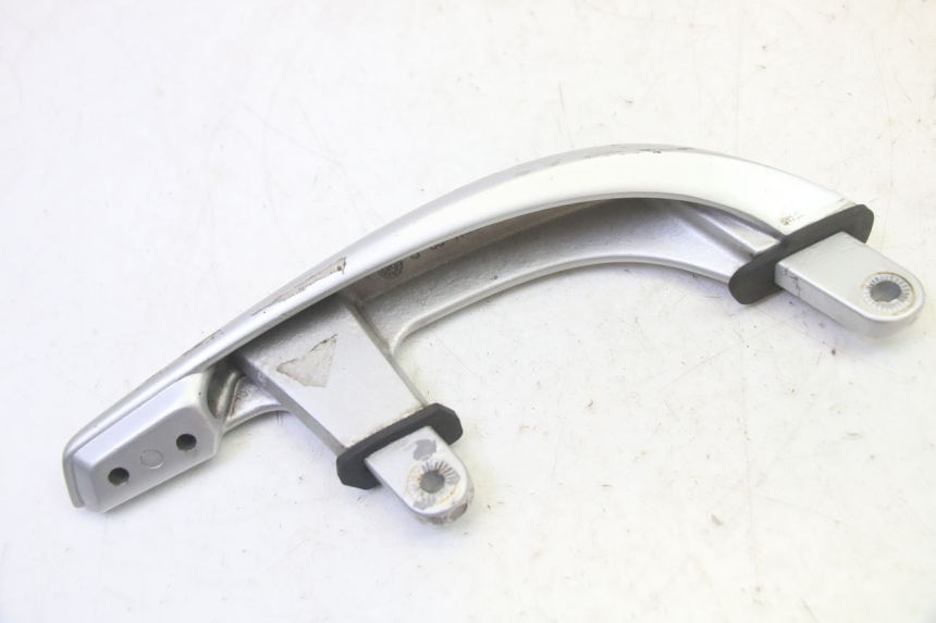 photo de MANIGLIONE DESTRO YAMAHA X-MAX XMAX 250 (2006 - 2009) - Primo piano tecnico