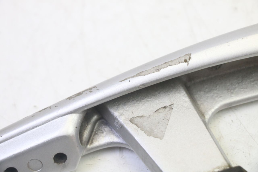 photo de MANIGLIONE DESTRO YAMAHA X-MAX XMAX 250 (2006 - 2009) - Vista d'insieme del prodotto