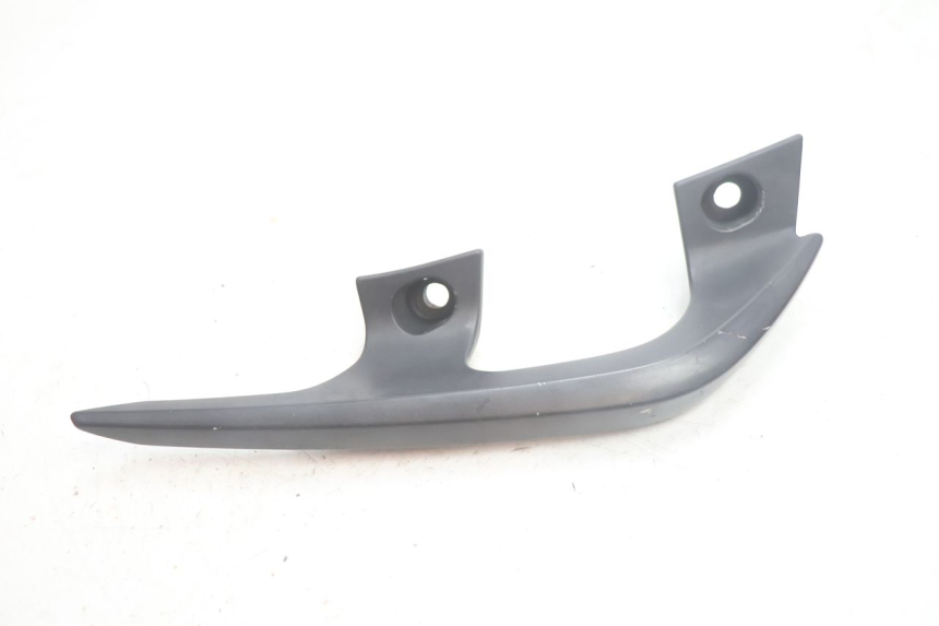 photo de MANIGLIA POSTERIORE DESTRA YAMAHA X-MAX XMAX 125 (2010 - 2013) - Vista principale