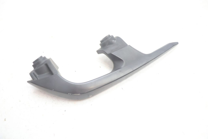 photo de MANIGLIA POSTERIORE DESTRA YAMAHA X-MAX XMAX 125 (2010 - 2013) - Vista d'insieme del prodotto