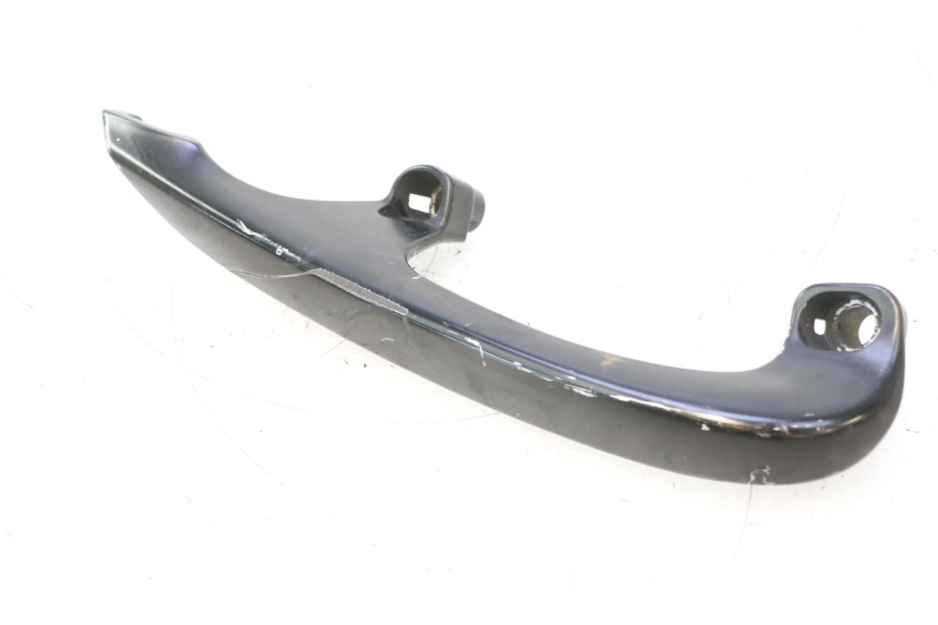 photo de MANIGLIONE DESTRO YAMAHA XP T-MAX ABS 500 (2005 - 2005) - Vista principale
