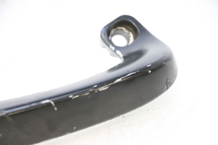photo de MANIGLIONE DESTRO YAMAHA XP T-MAX ABS 500 (2005 - 2005) - Dettaglio del componente