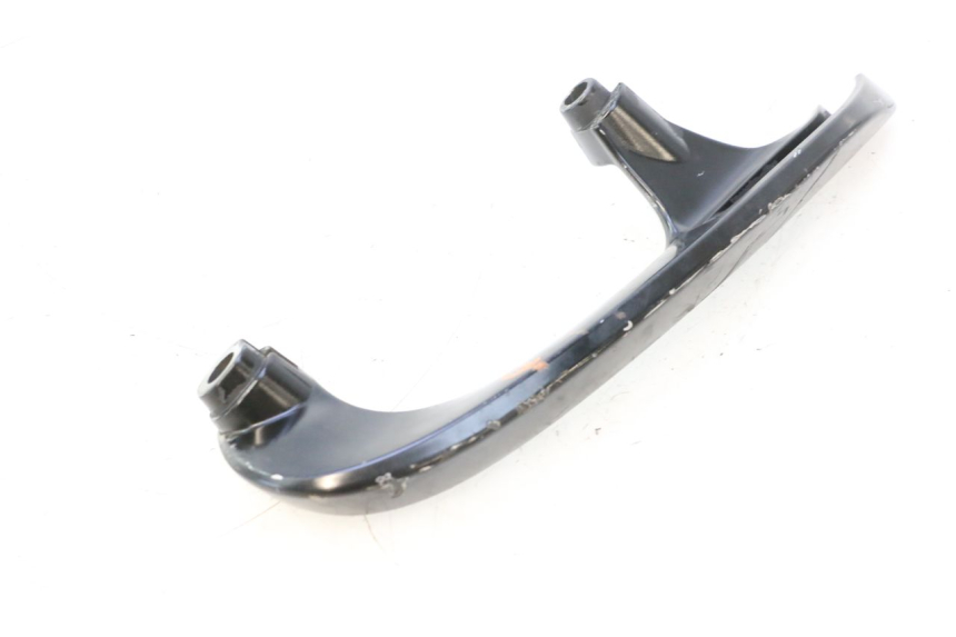 photo de MANIGLIONE DESTRO YAMAHA XP T-MAX ABS 500 (2005 - 2005) - Altra angolazione