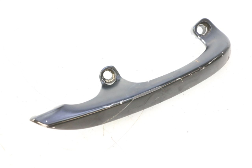 photo de MANIGLIONE DESTRO YAMAHA XP T-MAX ABS 500 (2005 - 2005) - Vista d'insieme del prodotto