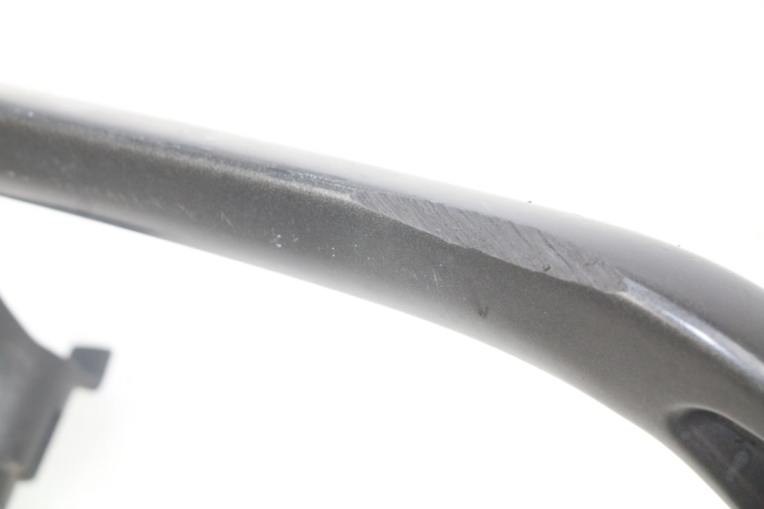 photo de MANOPOLE POSTERIORE DESTRA YAMAHA XP T-MAX TMAX ABS 530 (2012 - 2015) - Dettaglio del componente