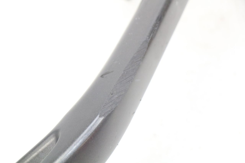 photo de MANOPOLE POSTERIORE DESTRA YAMAHA XP T-MAX TMAX ABS 530 (2012 - 2015) - Zoom sullo stato d'uso