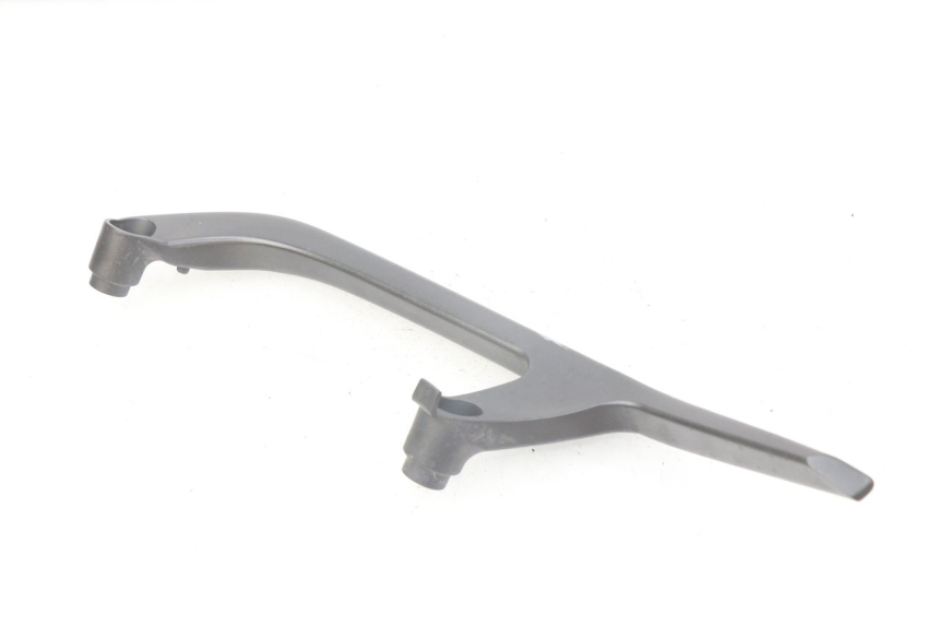 photo de MANOPOLE POSTERIORE DESTRA YAMAHA XP T-MAX TMAX ABS 530 (2012 - 2015) - Vista d'insieme del prodotto