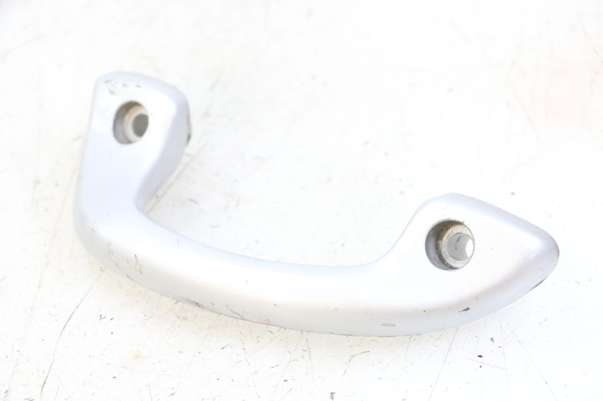 photo de MANIGLIA POSTERIORE DESTRA YAMAHA NEOS NEO'S 4T 50 (2008 - 2016) - Vista principale