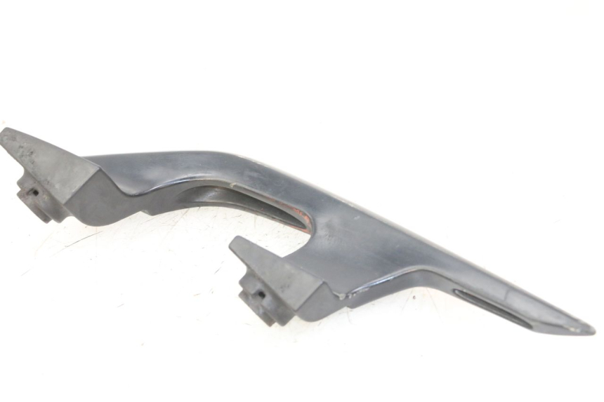 photo de MANIGLIONE DESTRO YAMAHA X-MAX XMAX ABS 250 (2010 - 2014) - Primo piano tecnico