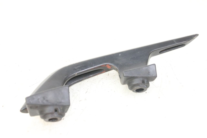 photo de MANIGLIONE DESTRO YAMAHA X-MAX XMAX ABS 250 (2010 - 2014) - Vista d'insieme del prodotto