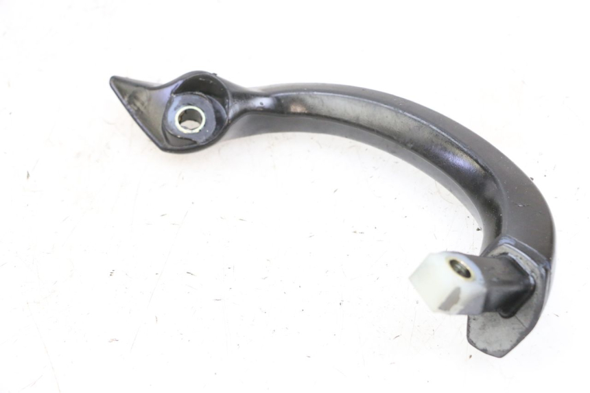 photo de MANIGLIONE DESTRO KAWASAKI ZR 7 750 (1999 - 2004) - Zoom sullo stato d'uso