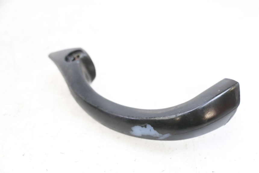 photo de MANIGLIONE DESTRO KAWASAKI ZR 7 750 (1999 - 2004) - Primo piano tecnico