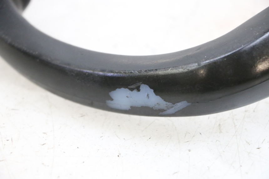 photo de MANIGLIONE DESTRO KAWASAKI ZR 7 750 (1999 - 2004) - Vista d'insieme del prodotto