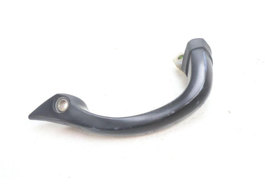 photo de MANIGLIONE DESTRO KAWASAKI ZX-6R ZX6R 600 (2000 - 2002) - Vista principale