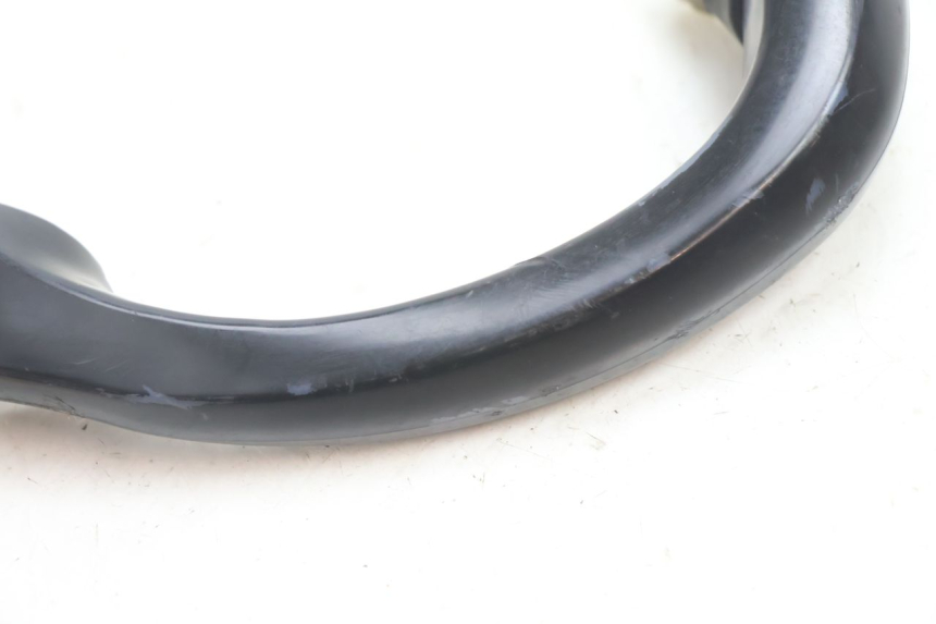 photo de MANIGLIONE DESTRO KAWASAKI ZX-6R ZX6R 600 (2000 - 2002) - Dettaglio del componente