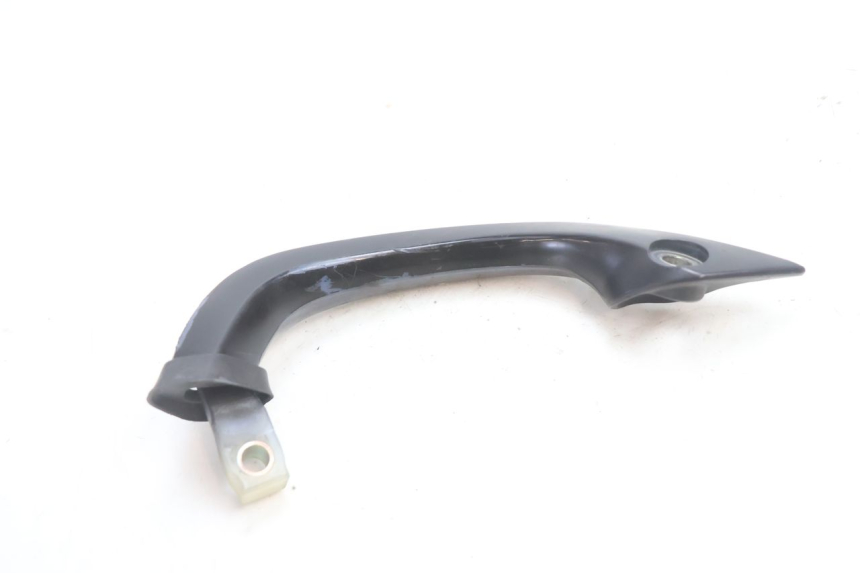 photo de MANIGLIONE DESTRO KAWASAKI ZX-6R ZX6R 600 (2000 - 2002) - Altra angolazione