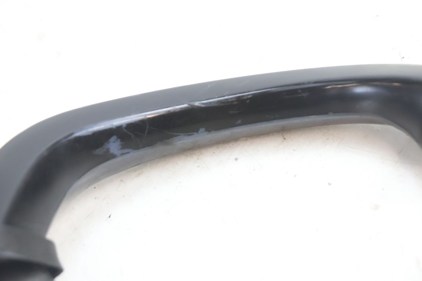 photo de MANIGLIONE DESTRO KAWASAKI ZX-6R ZX6R 600 (2000 - 2002) - Primo piano tecnico