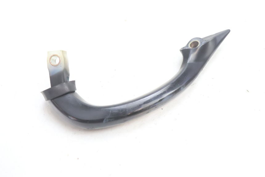 photo de MANIGLIONE DESTRO KAWASAKI ZX-6R ZX6R 600 (2000 - 2002) - Vista d'insieme del prodotto