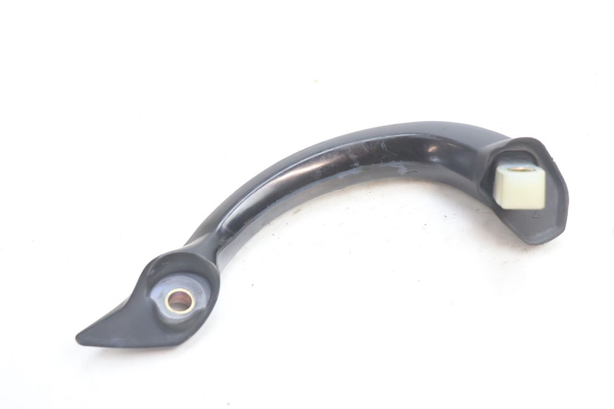 photo de MANIGLIONE DESTRO KAWASAKI ZX-6R ZX6R 600 (2000 - 2002) - Dettagli dei punti di fissaggio