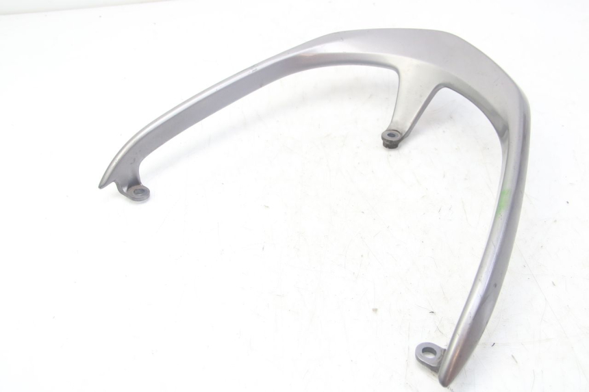 photo de MANIGLIA POSTERIORE YAMAHA D'ELIGHT DELIGHT 125 (2017 - 2020) - Vista principale