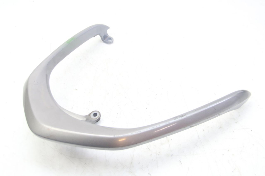 photo de MANIGLIA POSTERIORE YAMAHA D'ELIGHT DELIGHT 125 (2017 - 2020) - Zoom sullo stato d'uso