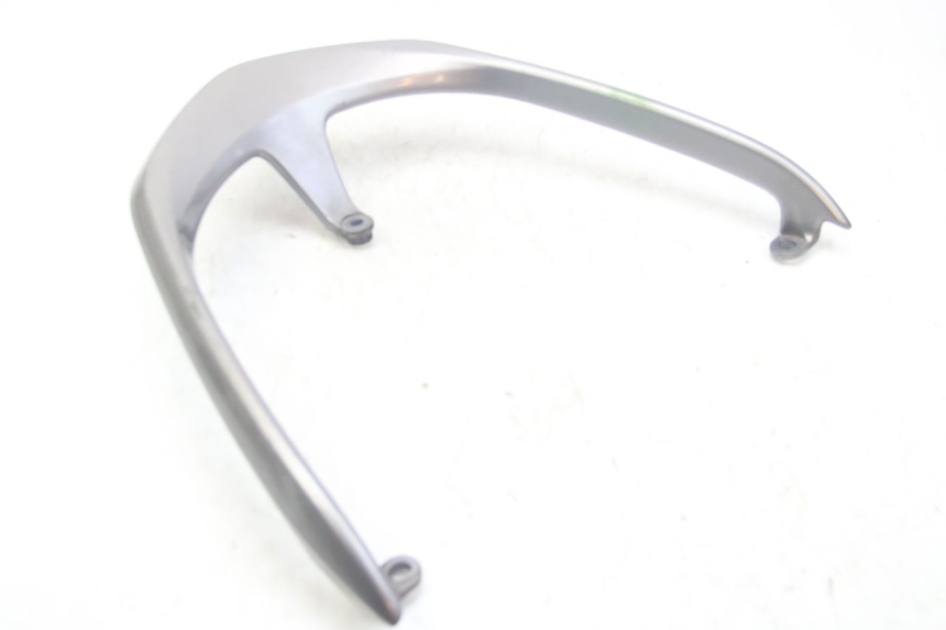 photo de MANIGLIA POSTERIORE YAMAHA D'ELIGHT DELIGHT 125 (2017 - 2020) - Altra angolazione