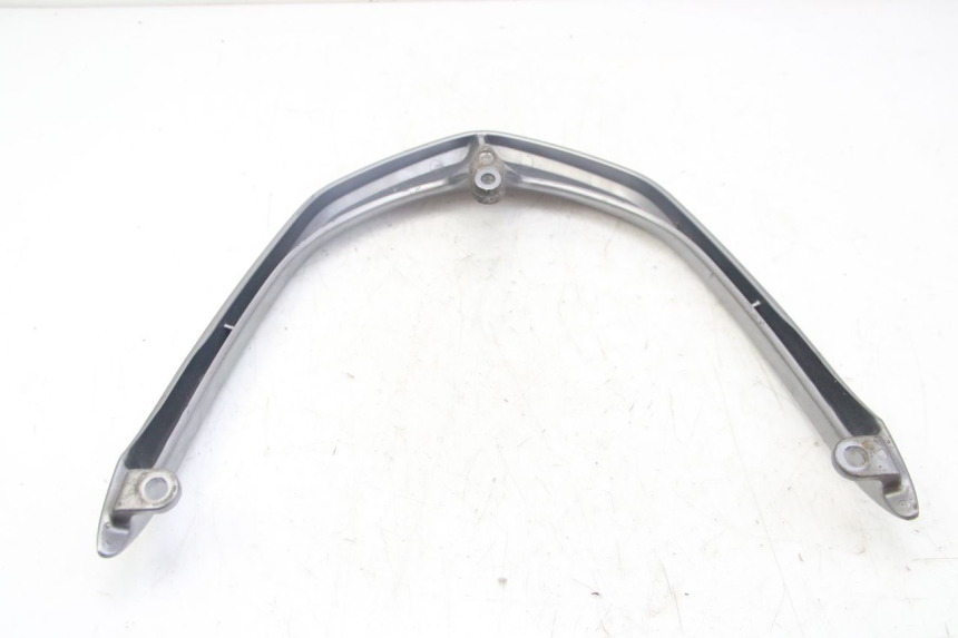 photo de MANIGLIA POSTERIORE YAMAHA D'ELIGHT DELIGHT 125 (2017 - 2020) - Primo piano tecnico