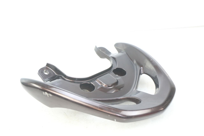 photo de MANIGLIA POSTERIORE YAMAHA D'ELIGHT DELIGHT 115 (2013 - 2017) - Vista principale