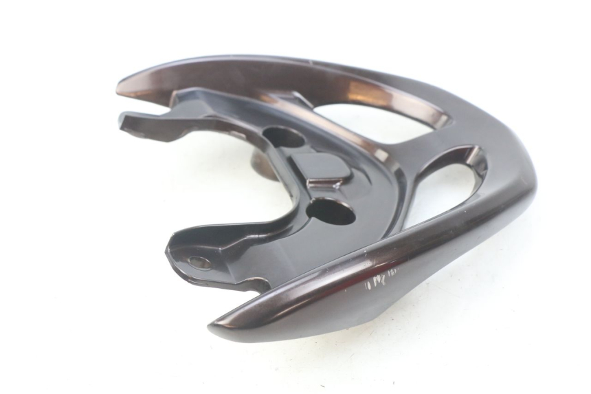 photo de MANIGLIA POSTERIORE YAMAHA D'ELIGHT DELIGHT 115 (2013 - 2017) - Dettaglio del componente