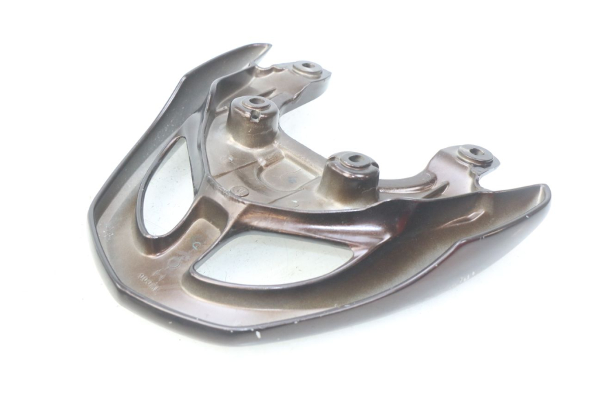 photo de MANIGLIA POSTERIORE YAMAHA D'ELIGHT DELIGHT 115 (2013 - 2017) - Zoom sullo stato d'uso