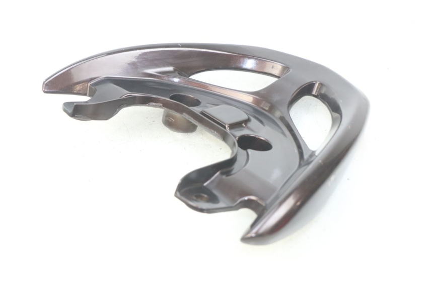 photo de MANIGLIA POSTERIORE YAMAHA D'ELIGHT DELIGHT 115 (2013 - 2017) - Primo piano tecnico