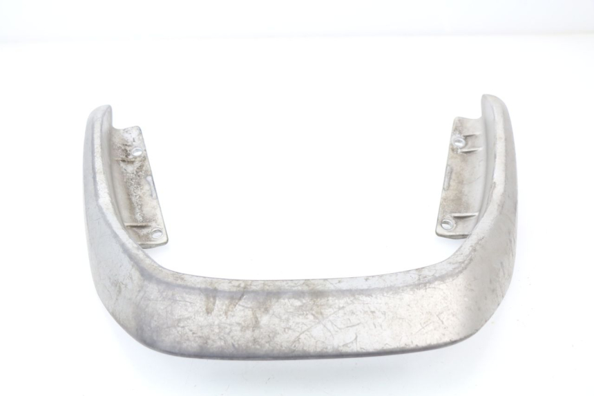 photo de MANIGLIONE PEUGEOT ELYSEO 50 (1998 - 2001) - Vista principale