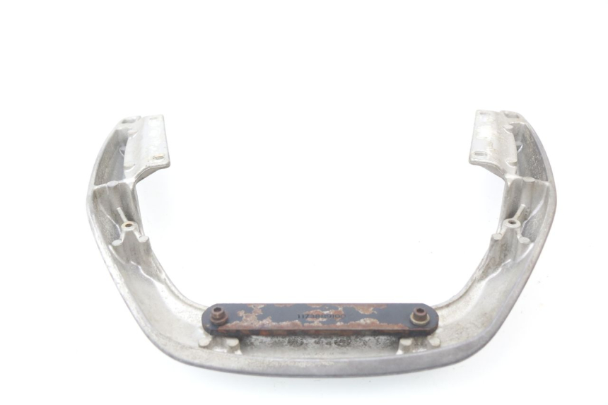 photo de MANIGLIONE PEUGEOT ELYSEO 50 (1998 - 2001) - Dettaglio del componente