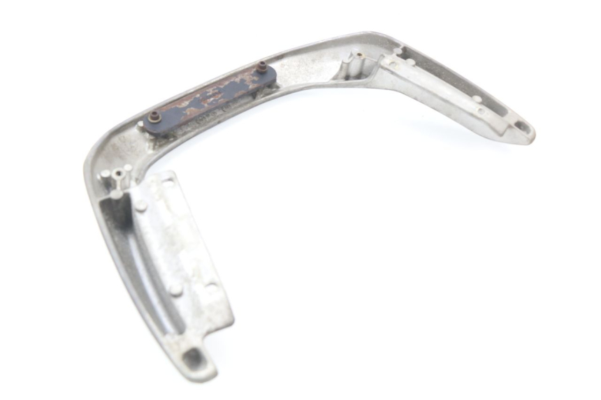 photo de MANIGLIONE PEUGEOT ELYSEO 50 (1998 - 2001) - Altra angolazione