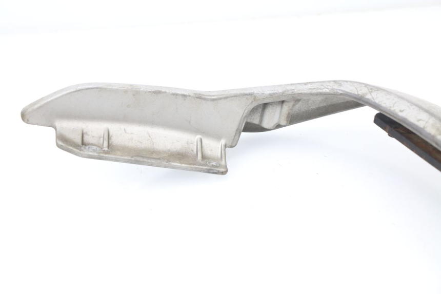 photo de MANIGLIONE PEUGEOT ELYSEO 50 (1998 - 2001) - Primo piano tecnico