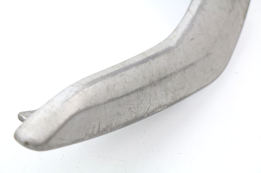 photo de MANIGLIONE PEUGEOT ELYSEO 50 (1998 - 2001) - Vista d'insieme del prodotto