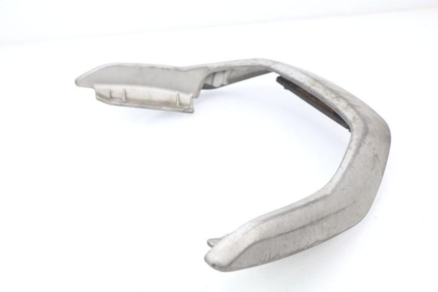 photo de MANIGLIONE PEUGEOT ELYSEO 50 (1998 - 2001) - Dettagli dei punti di fissaggio