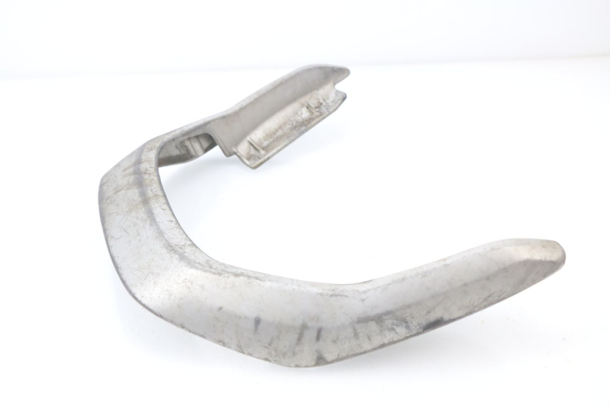 photo de MANIGLIONE PEUGEOT ELYSEO 50 (1998 - 2001) - Stato della superficie e materiale