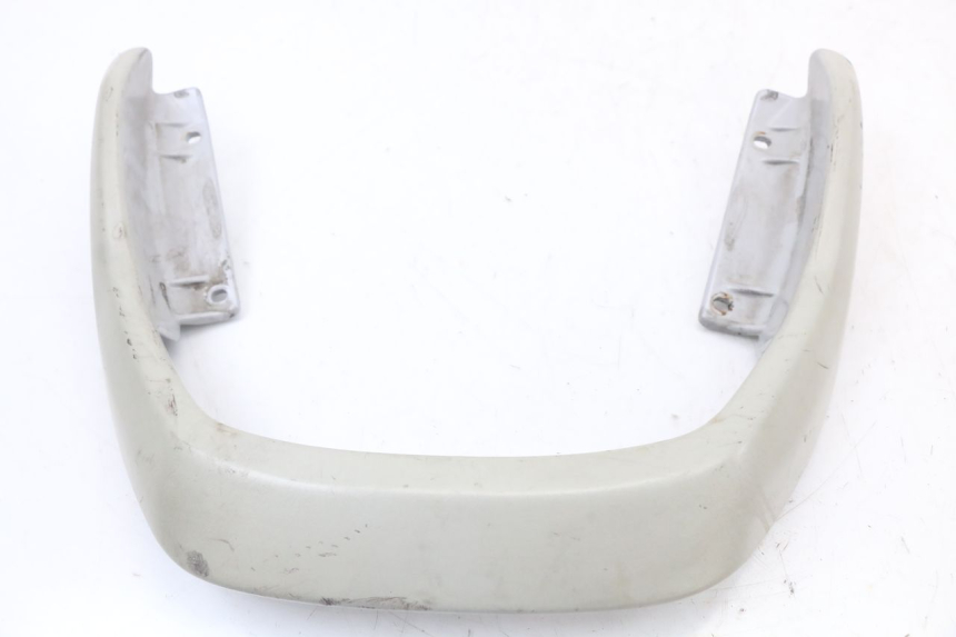 photo de MANIGLIA POSTERIORE PEUGEOT ELYSTAR 50 (2002 - 2014) - Vista principale