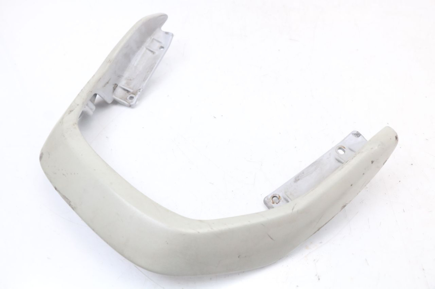 photo de MANIGLIA POSTERIORE PEUGEOT ELYSTAR 50 (2002 - 2014) - Zoom sullo stato d'uso