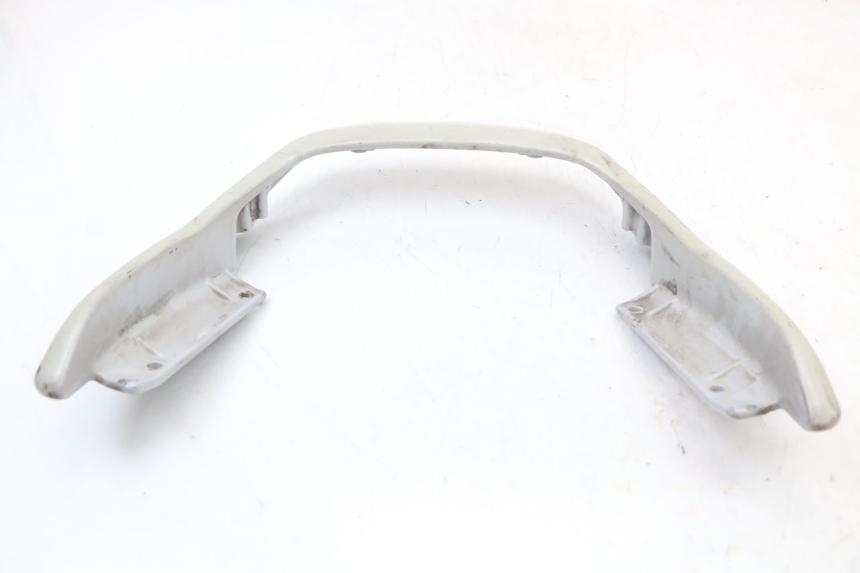 photo de MANIGLIA POSTERIORE PEUGEOT ELYSTAR 50 (2002 - 2014) - Altra angolazione