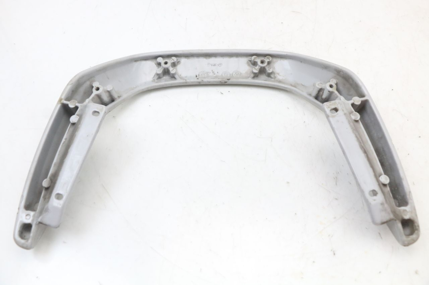 photo de MANIGLIA POSTERIORE PEUGEOT ELYSTAR 50 (2002 - 2014) - Primo piano tecnico