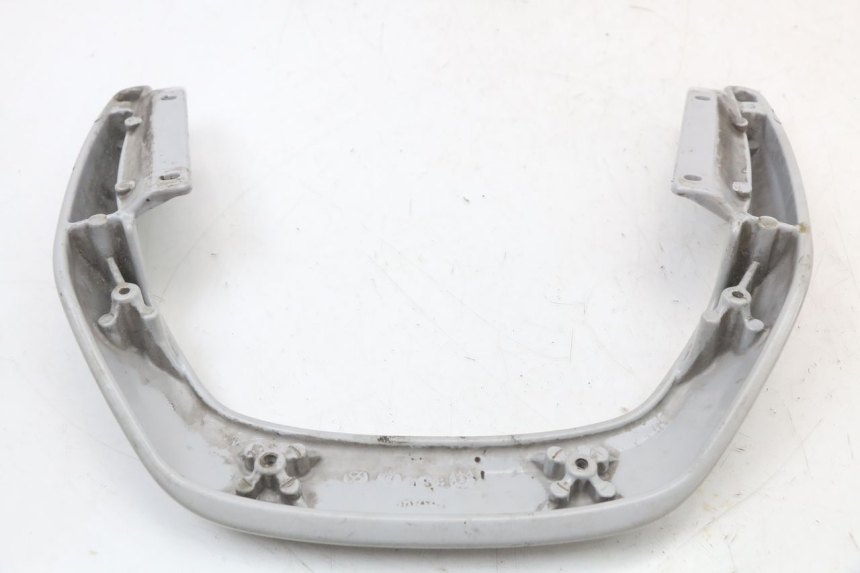 photo de MANIGLIA POSTERIORE PEUGEOT ELYSTAR 50 (2002 - 2014) - Vista d'insieme del prodotto