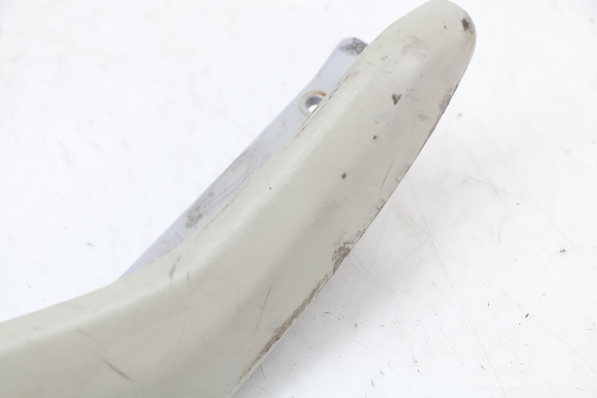 photo de MANIGLIA POSTERIORE PEUGEOT ELYSTAR 50 (2002 - 2014) - Ricambio usato controllato