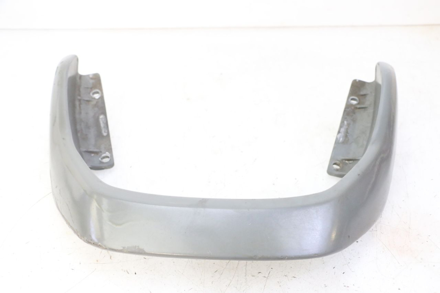 photo de MANIGLIA POSTERIORE PEUGEOT ELYSTAR 50 (2002 - 2014) - Dettaglio del componente